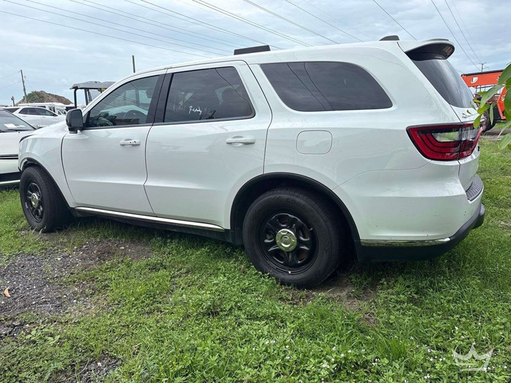 2023-dodge-durango-image-1