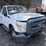 2012-ford-f250-sd-image-2