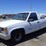1990-chevrolet-2500-image-1