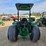 john-deere-4066r-image-4