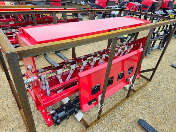 #5141-•-2026-agt-stsd10-seeder-image-3