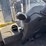 2019-linde-h40t-image-21
