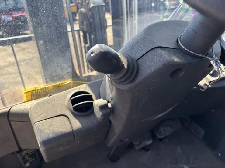 2019-linde-h40t-image-21