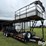 2024-corn-pro-t/a-drone-trailer-image-3