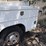 2012-ford-f250-sd-image-4