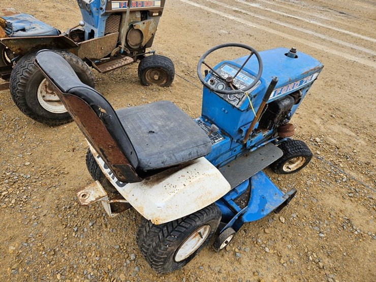 ford-tractor-image-5