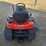 #5032-•-simplicity-conquest-lawn-tractor-image-4
