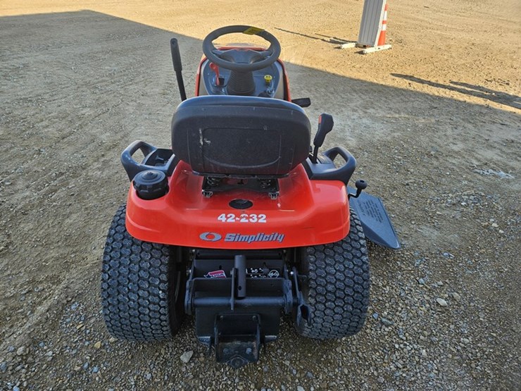 #5032-•-simplicity-conquest-lawn-tractor-image-4