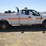 2017-ford-f350-image-14