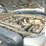 2016-ford-f550-image-35