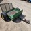 john-deere-22-image-7