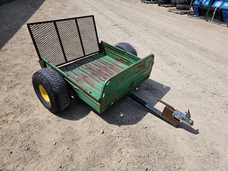 john-deere-22-image-7