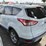 2015-ford-escape-se-image-4