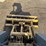 2010-deere-210lj-image-40