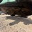 john-deere-1445-image-25