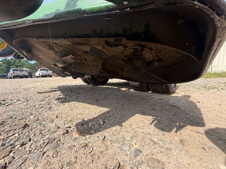 john-deere-1445-image-25