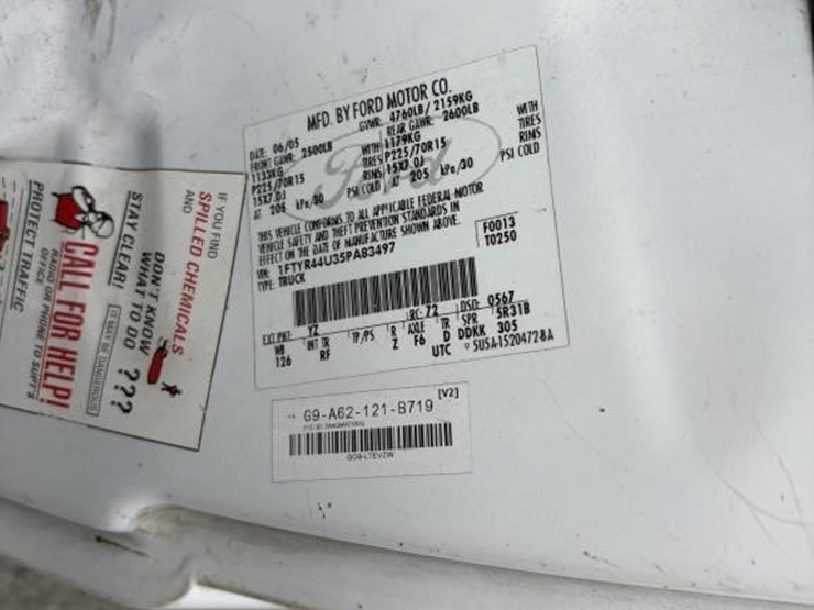 2005-ford-ranger-image-19