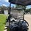 sdlanch-sdgc80-utility-vehicle-image-11