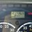 2013-freightliner-m2-106-image-37