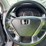2005-honda-pilot-image-13