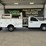 2013-chevrolet-silverado-3500hd-image-1