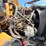 1986-caterpillar-3208-image-28