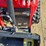 #5122-•-2026-agt-ysrt14-mini-skid-loader-image-10