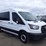 2020-ford-transit-image-2