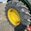 2023-john-deere-5075gn-image-12