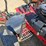 toro-reelmaster-5210-image-52