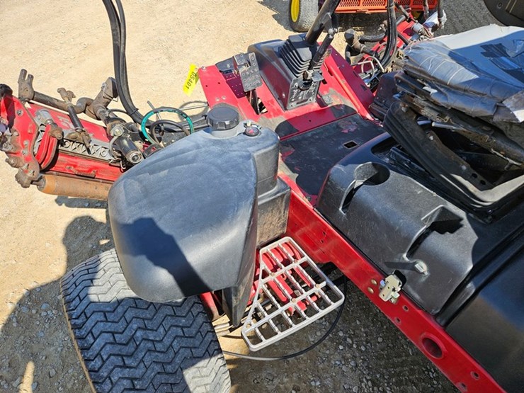 toro-reelmaster-5210-image-52