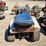 ford-100-image-4