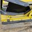 john-deere-44-image-4