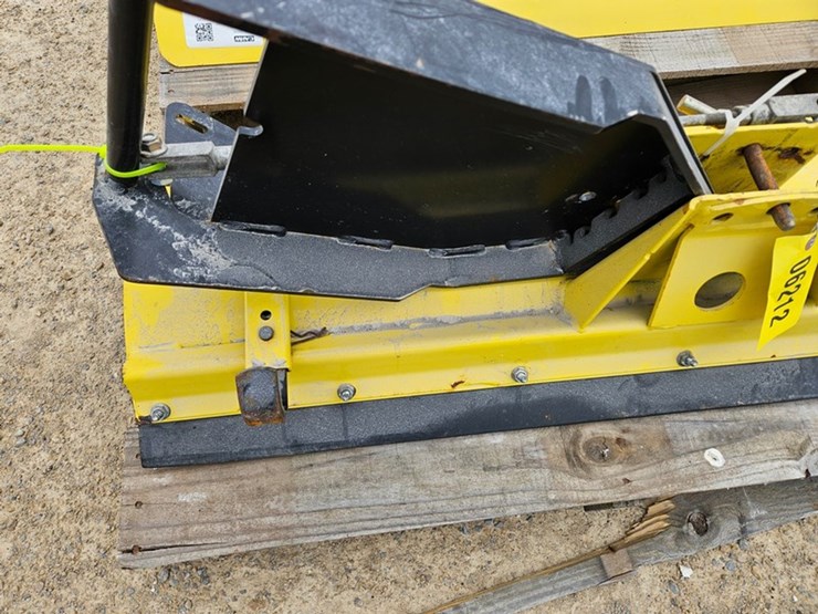 john-deere-44-image-4