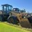 caterpillar-924h-image-2