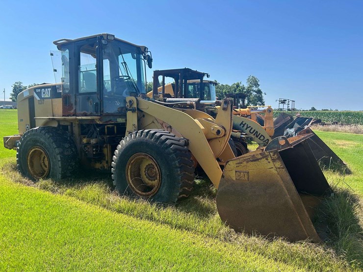 caterpillar-924h-image-2