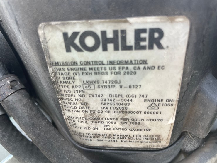 2018-john-deere-z915b-image-23