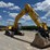 kobelco-sk300-lc-image-2