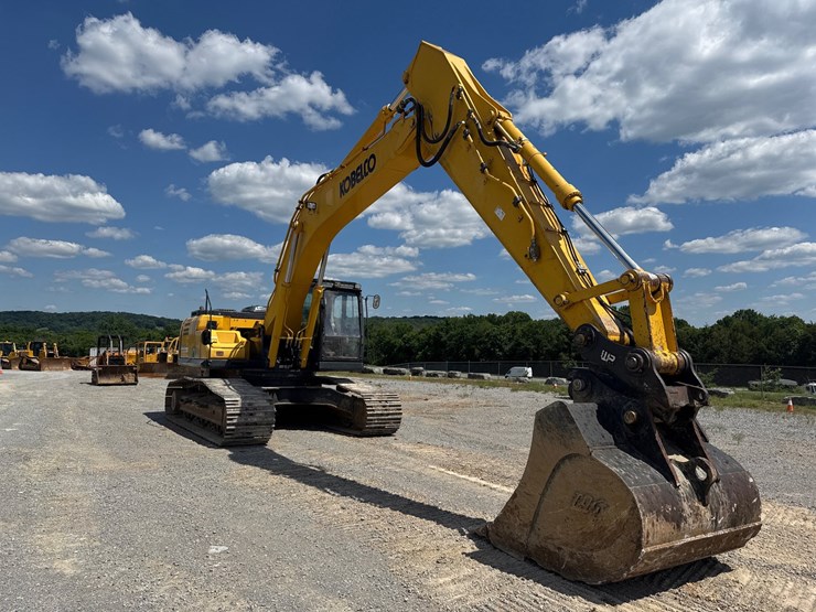 kobelco-sk300-lc-image-2