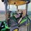 john-deere-1575-image-22