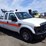 2010-ford-f250-image-2