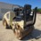 2007-ingersoll-rand-dd24-image-4