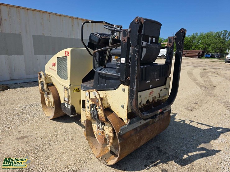 2007-ingersoll-rand-dd24-image-4