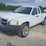 2005-dodge-dakota-image-1