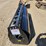 #5110-•-agt-mower-king-ssvr72-vibratory-roller-image-2