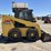 2018-yanmar-s220r-image-7
