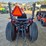 kubota-b7800hst-image-4