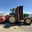 john-deere-6420-image-7