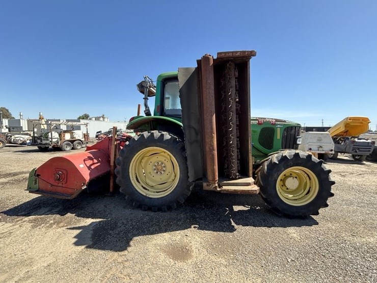 john-deere-6420-image-7