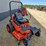 kubota-zd326s-image-6